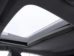 2022 Toyota Venza 2.0L CVT 2WD Luxury, белый — фото 11