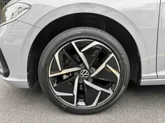 2023 Volkswagen Lavida 300TSI DSG — фото 5