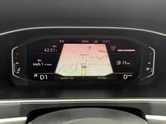 2023 Volkswagen Lavida 300TSI DSG — фото 11