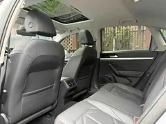 2023 Volkswagen Lavida 300TSI DSG — фото 14
