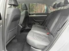 2023 Volkswagen Lavida 300TSI DSG — фото 15