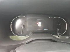 2022 Toyota RAV4 2.0L CVT 2WD Fashion, белый — фото 9