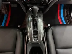 2021 Honda XR-V 1.5L CVT Classic, белый — фото 15