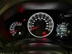 2021 Honda XR-V 1.5L CVT Classic, белый — фото 16