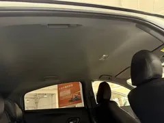 2021 Honda XR-V 1.5L CVT Classic, белый — фото 18