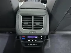 2023 Volkswagen Tayron 280TSI 2WD Luxury Plus Advanced, белый — фото 10