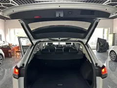 2023 Volkswagen Tayron 280TSI 2WD Luxury Plus Advanced, белый — фото 12