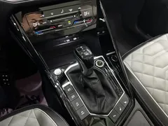 2023 Volkswagen Tayron 280TSI 2WD Luxury Plus Advanced, белый — фото 18