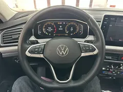 2023 Volkswagen Tayron 280TSI 2WD Luxury Plus Advanced, белый — фото 20