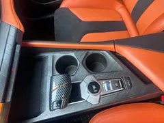 2023 Changan UNI-V 1.5T Sport, белый — фото 9