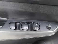 2020 Nissan Terra 2.5L XL Upper 4WD AT Luxury, белый — фото 9