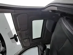 2020 Nissan Terra 2.5L XL Upper 4WD AT Luxury, белый — фото 14