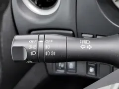 2020 Nissan Terra 2.5L XL Upper 4WD AT Luxury, белый — фото 21