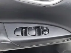 2022 Nissan Sylphy Classic 1.6XE CVT Comfort, белый — фото 9