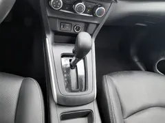 2022 Nissan Sylphy Classic 1.6XE CVT Comfort, белый — фото 13
