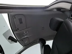 2022 Nissan Sylphy Classic 1.6XE CVT Comfort, белый — фото 14