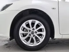 2022 Nissan Sylphy Classic 1.6XE CVT Comfort, белый — фото 17