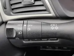2022 Nissan Sylphy Classic 1.6XE CVT Comfort, белый — фото 21