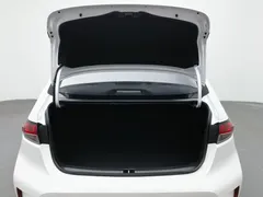 2023 Toyota Levin 1.8L Hybrid Sport, белый — фото 16
