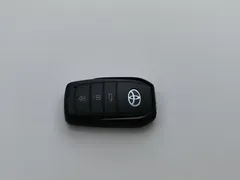 2023 Toyota Levin 1.8L Hybrid Sport, белый — фото 19