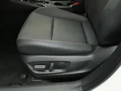 2023 Toyota Levin 1.8L Hybrid Sport, белый — фото 20
