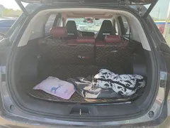 2022 Changan CS75 PLUS 2.0T AT Pilot — фото 4