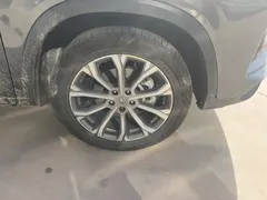 2022 Changan CS75 PLUS 2.0T AT Pilot — фото 6