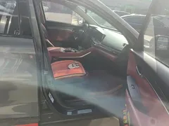 2022 Changan CS75 PLUS 2.0T AT Pilot — фото 8