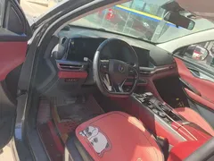 2022 Changan CS75 PLUS 2.0T AT Pilot — фото 12