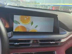 2022 Changan CS75 PLUS 2.0T AT Pilot — фото 13