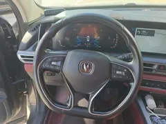 2022 Changan CS75 PLUS 2.0T AT Pilot — фото 15