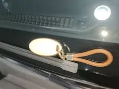 2020 Nissan Terra 2.5L XL Upper 4WD AT Luxury, белый — фото 9