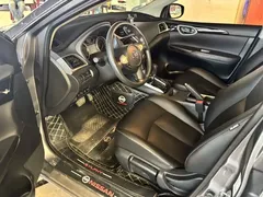 2022 Nissan Sylphy Classic 1.6XL CVT Luxury — фото 2