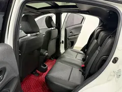 2021 Honda XR-V 1.5L CVT Comfort, белый — фото 6