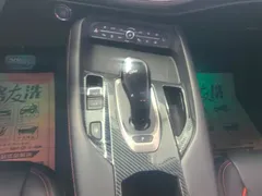 2021 Haval F7 2.0T 4WD, белый — фото 16