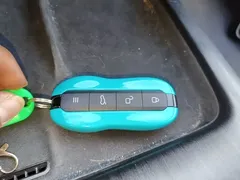 2024 Xiaomi SU7 RWD Long Range Smart Driving — фото 9