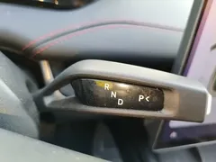 2024 Xiaomi SU7 RWD Long Range Smart Driving — фото 14