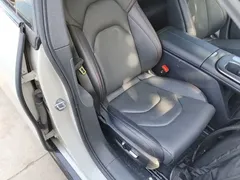 2024 Xiaomi SU7 RWD Long Range Smart Driving — фото 25