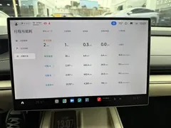2024 Xiaomi SU7 4WD Long Range Advanced ADAS Max, синий — фото 7