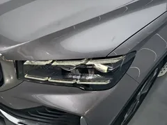 2021 Geely Monjaro 2.0TD DCT EVO 2WD Premium — фото 17