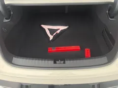 2024 Xiaomi SU7 4WD Long Range Advanced ADAS Max — фото 4