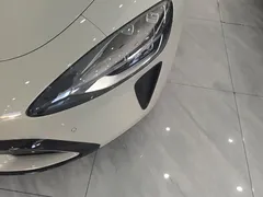 2024 Xiaomi SU7 4WD Long Range Advanced ADAS Max — фото 5