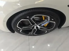 2024 Xiaomi SU7 4WD Long Range Advanced ADAS Max — фото 6