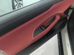 2024 Xiaomi SU7 4WD Long Range Advanced ADAS Max — фото 7