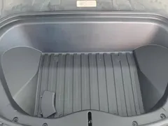 2024 Xiaomi SU7 4WD Long Range Advanced ADAS Max — фото 10