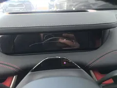 2024 Xiaomi SU7 4WD Long Range Advanced ADAS Max — фото 14