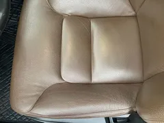 2021 Volvo XC90 7-seat, белый — фото 22