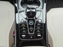 2024 BYD Qin PLUS Honor DM-i PHEV 55km Leading — фото 16