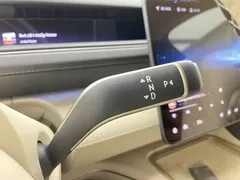 2026 Nio ES8 6-seat Executive Signature, синий — фото 13
