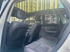 2024 Leapmotor C10 530 Smart — фото 6